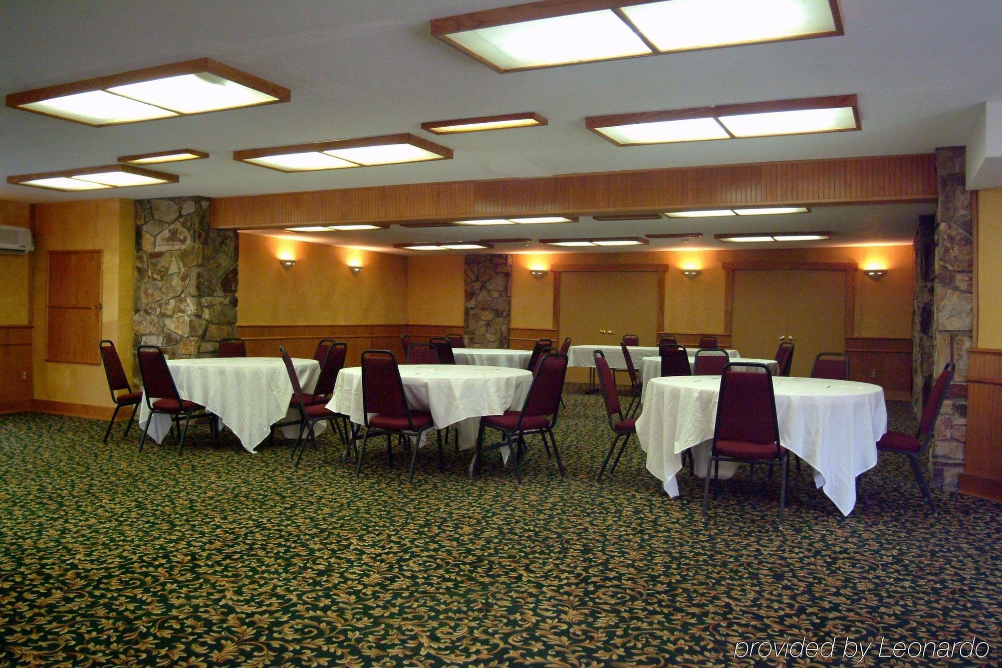 Motel 6 Glendale Az Екстер'єр фото